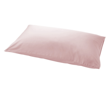 FRONHA 50X75 PONTO CORRIDO ROSA SECO
