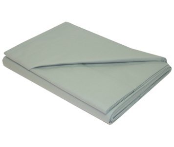 CAPA EDREDON S/F 240X220 LISA VERDE