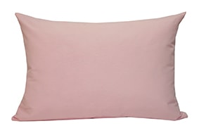 FRONHA 50X70 ROSA DEC 165