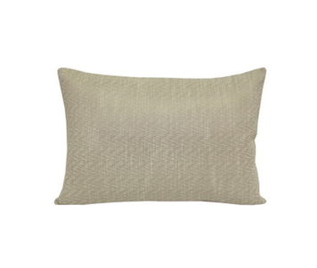 FRONHA 35x50 02 CREME BENEDITA