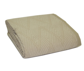 COLCHA 180X270 C 3 LINHO FANNY