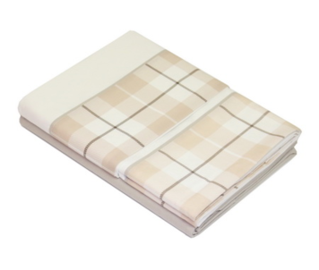 JOGO CAMA 180X290 B3 TERR AL22
