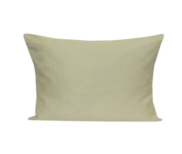 FRONHA 35X50 CREME GOYA