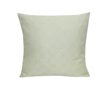 FRONHA 45X45 AQUA GOYA