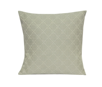 FRONHA 45X45 CINZA GOYA