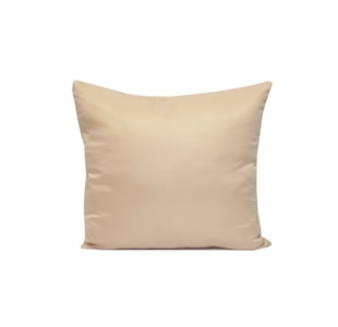 FRONHA 45X45 ROSA MADRID