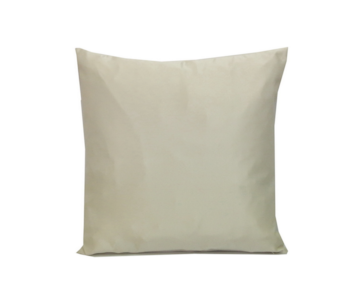FRONHA 45X45 CREME MADRID