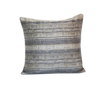FRONHA 45X45 AZUL MILAO