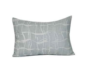FRONHA 35X50 AQUA VENEZA