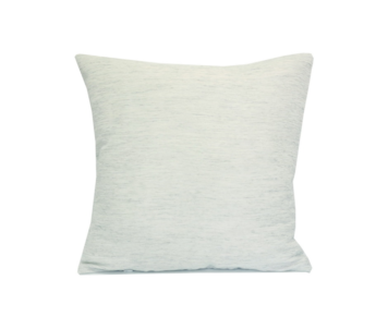 FRONHA 45X45 AQUA LUSIADAS