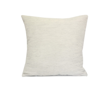 FRONHA 45X45 CINZA LUSIADAS