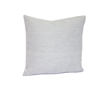 FRONHA 45X45 AZUL LUSIADAS
