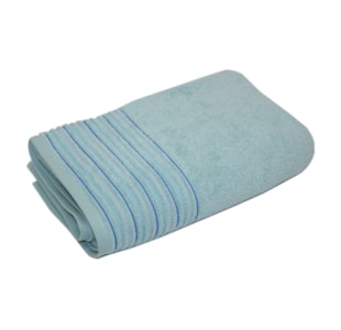 LENCOL 400G 100x150 RISCA AQUA 906