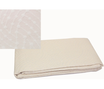 COLCHA 180X270 02 CRU GAVEA