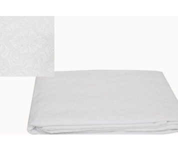 COLCHA 180X270 01 BRAN MONICA