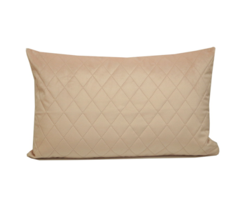 FRONHA 35x55 ROSA DIAMOND