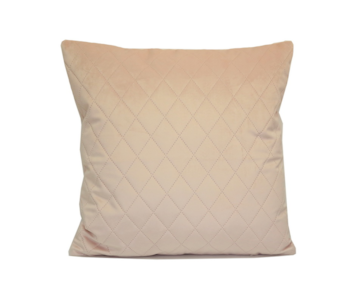 FRONHA 45x45 ROSA DIAMOND