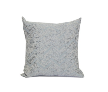 FRONHA 45X45 AZUL MALDIVAS