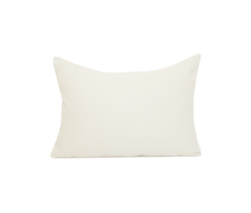 FRONHA 35X50 KELI 64 PEROLA