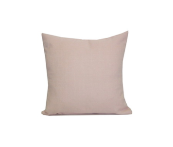 FRONHA 43X43 KELI 40 ROSA CL