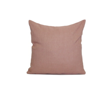 FRONHA 43X43 KELI 39 ROSA