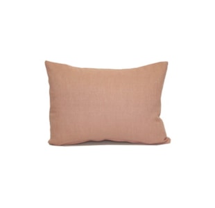 FRONHA 35X50 KELI 39ROSA