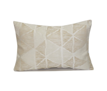 FRONHA 35X50 CREME TAITI