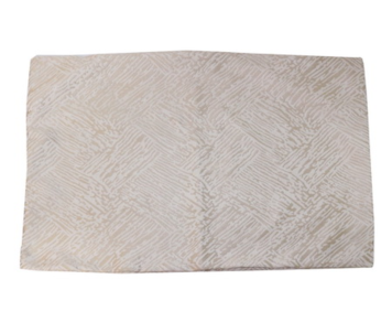 FRONHA 50X70 CREME DUBAI