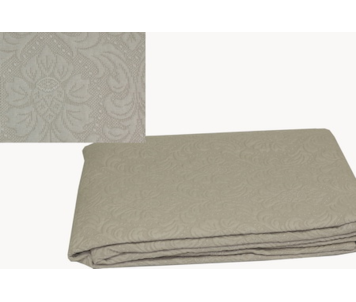 COLCHA 180X270 03 LINHO MONICA