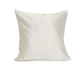 FRONHA 45x45 MANO 86 PEROLA