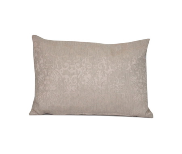 FRONHA 35x50 CLASSIC 149 ROSA