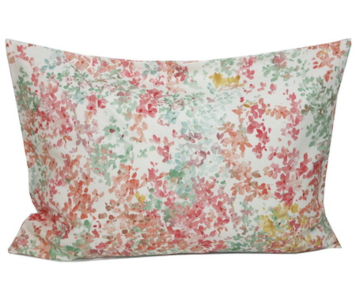 FRONHA 50x70 BRUMA COORD 67 CORAL