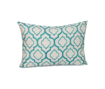FRONHA 45x45 BRUMA M 303-1 AQUA