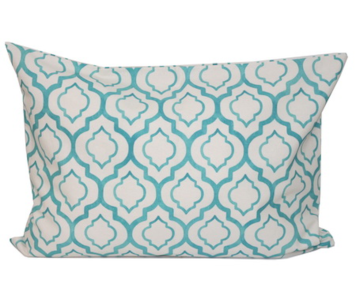 FRONHA 50x70 BRUMA M 303-1 AQUA
