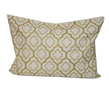 FRONHA 50x70 BRUMA M 304-1 BEGE