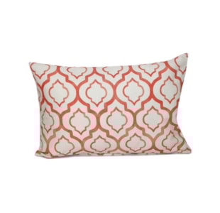FRONHA 35x50 BRUMA M 367-1 CORAL