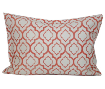 FRONHA 50x70 BRUMA M 367-1 CORAL