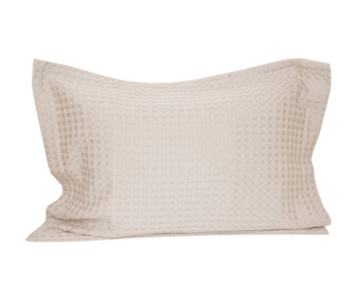 FRONHA 50X70 02 TAUPE FAVAO