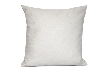 FRONHA 45X45 MEGAN 44 PEROLA