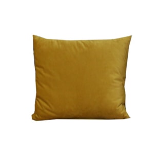 FRONHA 45X45 MOST CASCAIS