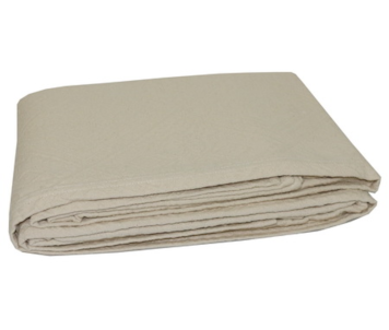 COLCHA 180X270 02 CRU DONNA