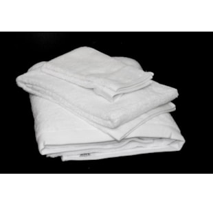 LENCOL 100x150 500GR CETIM BRAN 1L