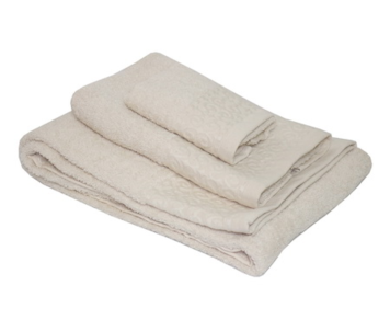 JG BANHO 3 PC 400G PEROLA LISO4