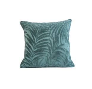 FRONHA 45X45 AQUA  AMAZONAS