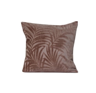 FRONHA 45X45 BOUQUET AMAZONAS