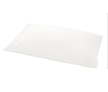 FRONHA 70X90 PONTO CORRIDO BRANCO