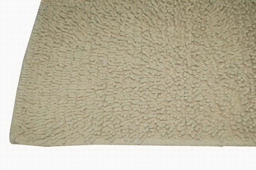 TAPETE 120x180 BEGE DH1442BB27