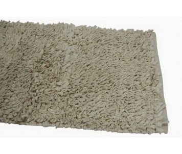 TAPETE 100x160 NATUR DH0750WW-7