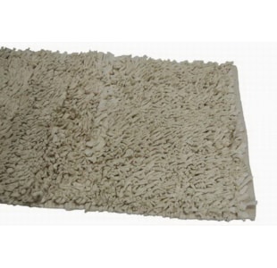 TAPETE 100x160 NATUR DH0750WW-7
