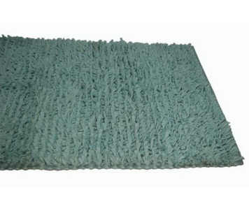 TAPETE 100x160 AZ BEBE DH0750EE-7